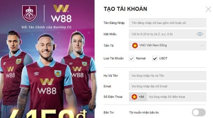 Game đạt chuẩn Sc88, rất đáng chơi - Sc88