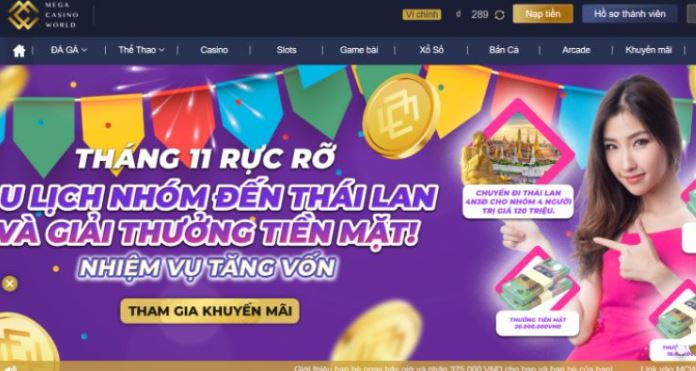 Ưu điểm của một trang web cổng game trực tuyến đạt chuẩn Hb888 - Hb888
