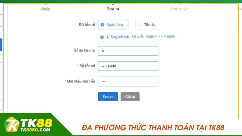 Chương trình tiếp cận cộng đồng đạt chuẩn Dv88 của Đại học California thật tuyệt vời! - Dv88
