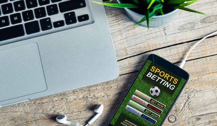 Chỉ có một, chứ không phải hai, cửa hàng game chất lượng 68Win tuyệt vời - 68Win