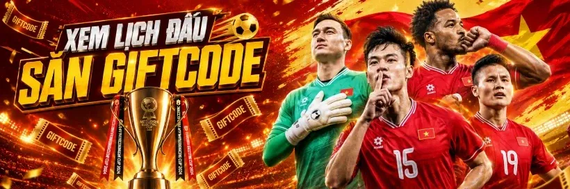 Cách tải ứng dụng di động 23Vip về thiết bị của bạn một cách dễ dàng - 23Vip