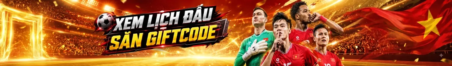 Tìm hiểu cách nạp và rút tiền bằng thẻ 11Vn chỉ với vài bước đơn giản - 11Vn