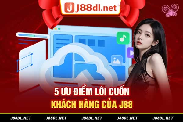 786Sports kinh nghiệm của các chuyên gia cá cược tham gia - 6Sports