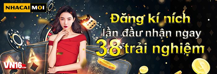 Gói 69Vn Plus bao gồm những gì? Tại sao nó lại hấp dẫn đối với những người chơi có kinh nghiệm? - 69Vn