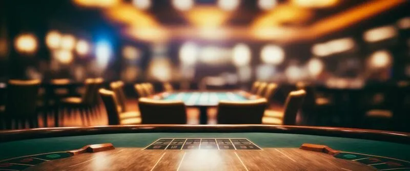 Giới thiệu ngắn gọn về Kimsa: một công ty game hàng đầu và uy tín - Kimsa