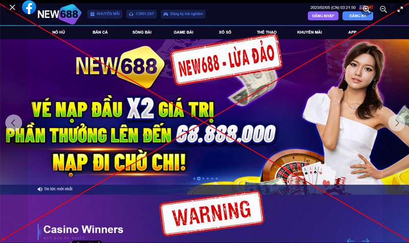 Hệ thống an ninh P3bet - P3bet