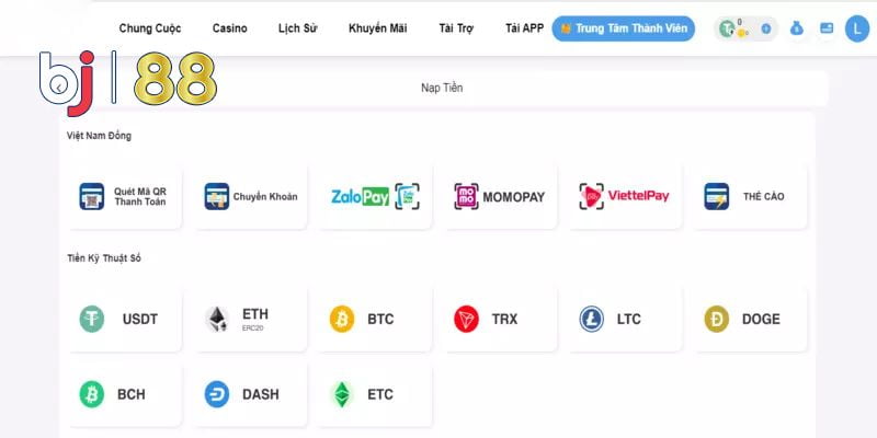 Hướng dẫn cách tải ứng dụng Bet98 về thiết bị di động - Bet98