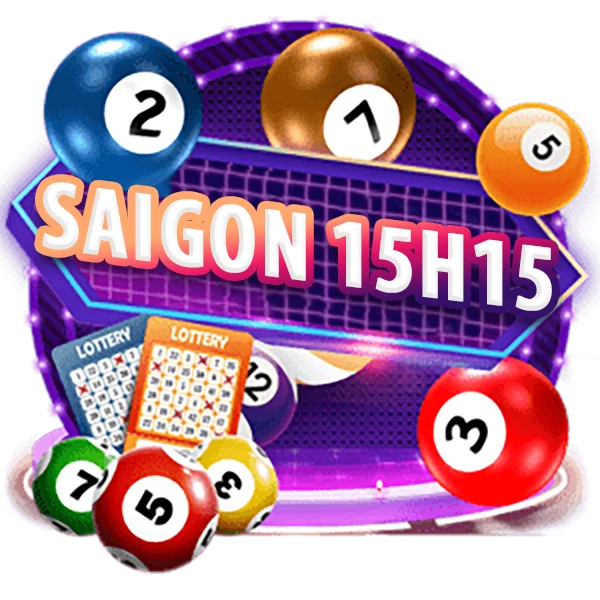 Chơi các game cấp độ Super918 thông qua ứng dụng này rất tiện lợi - Super918