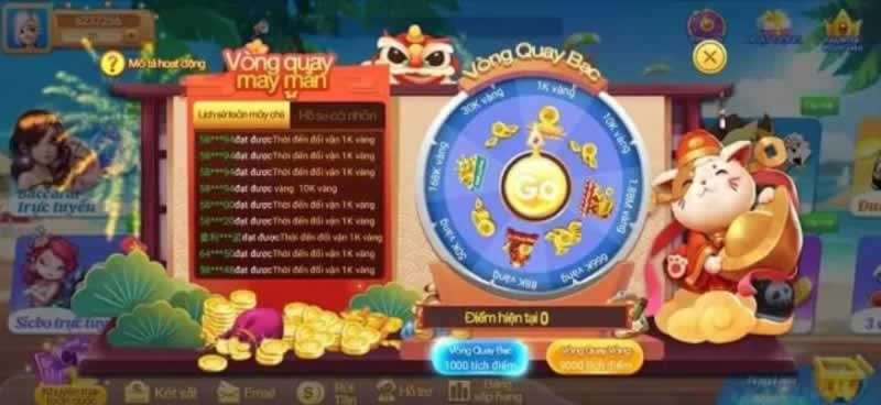 Giới thiệu về trang web chọi gà 7Ball - 7Ball