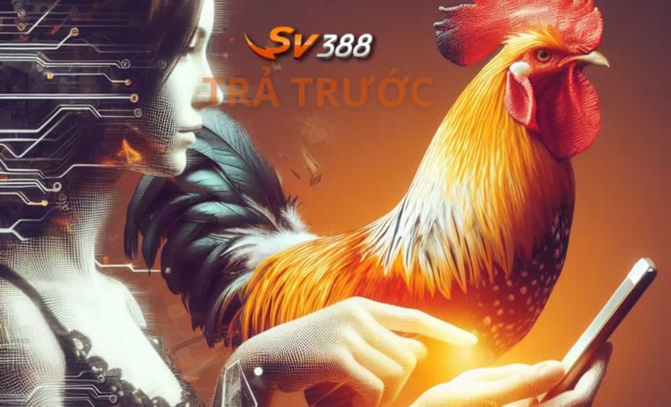 Kết quả và thống kê cuộc thi Sbotop - Sbotop