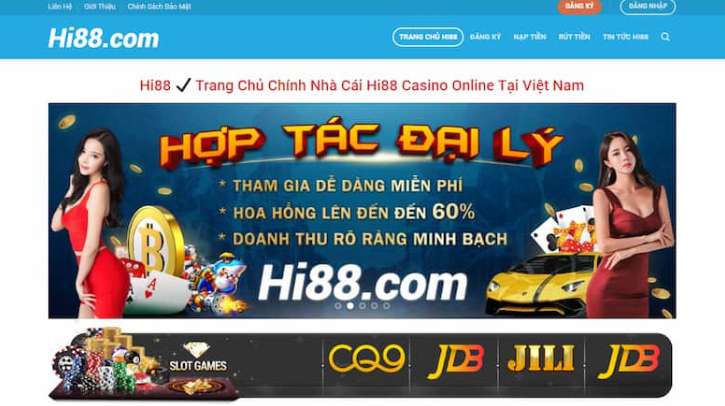 Cá cược các trận đá gà cấp 8Xbet rất đơn giản và tiện lợi - 8Xbet