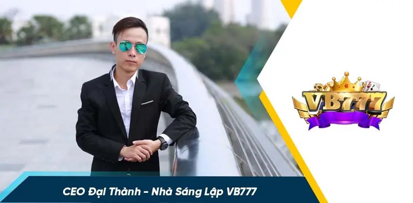 Tại sao hạng C54 lại có hiệu suất tốt hơn? - C54