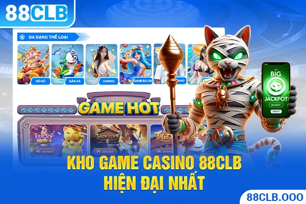 Giới thiệu trò chơi Geno8Xbet - 8Xbet