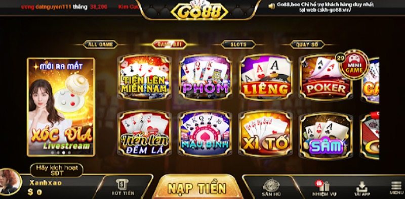 Hệ thống an ninh cấp cao 88Uu - 88Uu