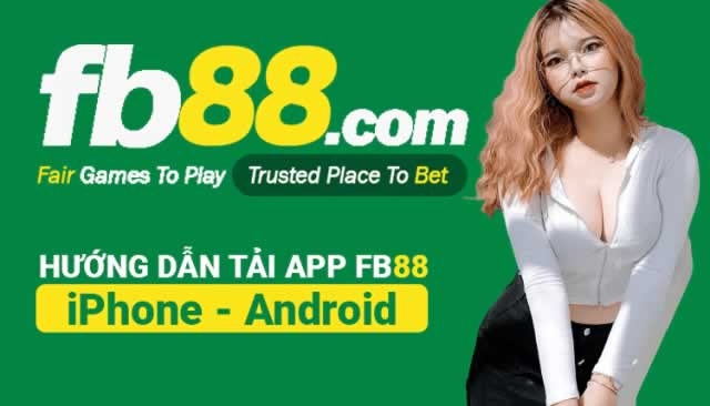 Trang web game thể thao hàng đầu 789Club - 789Club