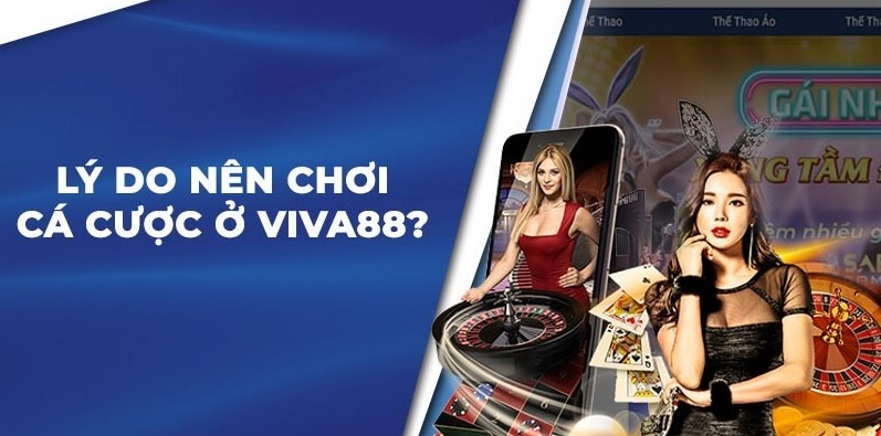 Ra mắt trò chơi bài trên cổng game tích điểm thưởng của Df999 Club - Df999