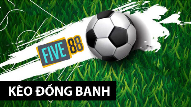 Typhu88 Games cung cấp các trò chơi thể thao - Typhu88