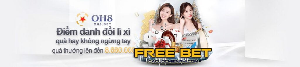 33Win Tigrinho: Người chơi mới có thể nhận được những phần thưởng gì? - 33Win
