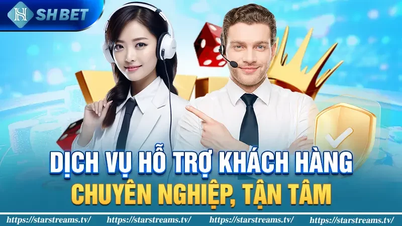 Abc8 cung cấp rất nhiều trò chơi đa dạng - Abc8