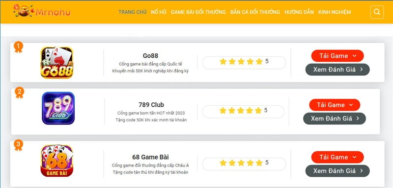 Các yêu cầu cơ bản để tham gia chương trình khuyến mãi Gowin - Gowin