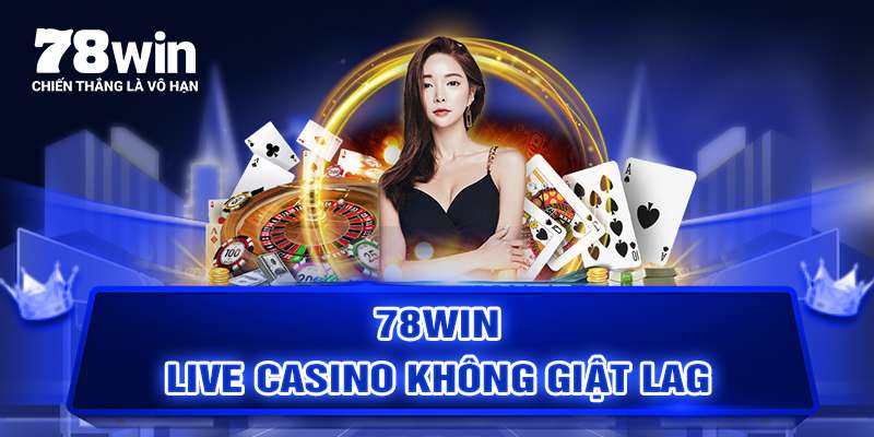 Cách tham gia cá cược tại công ty game Kl99 - Kl99