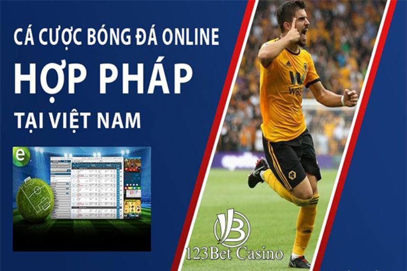 Nạp tiền vào tài khoản 8Xbet của bạn bằng thẻ game - 8Xbet
