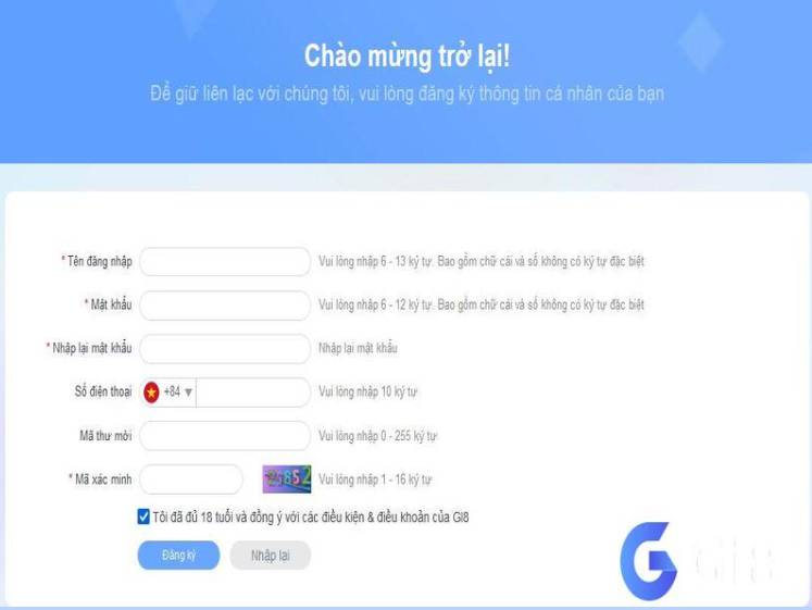 Tại sao Sao789 lại phổ biến đến vậy? - Sao789