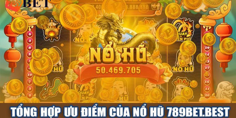 Các trang web game cấp 388Bet có một lợi thế rất lớn - 388Bet