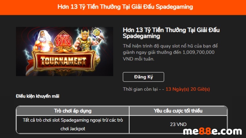 Hướng dẫn chọi gà mới nhất của 8Xbet - 8Xbet