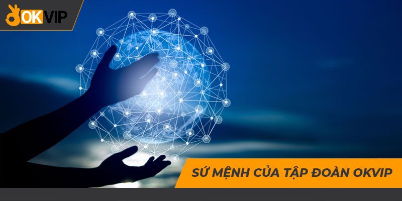 Tổng quan về cổng game thẻ bài trực tuyến 69Vn - 69Vn