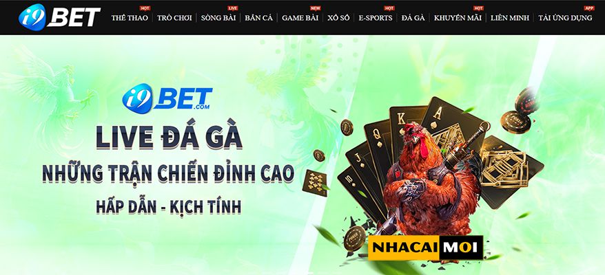 Đăng ký làm thành viên 8Xbet - 8Xbet