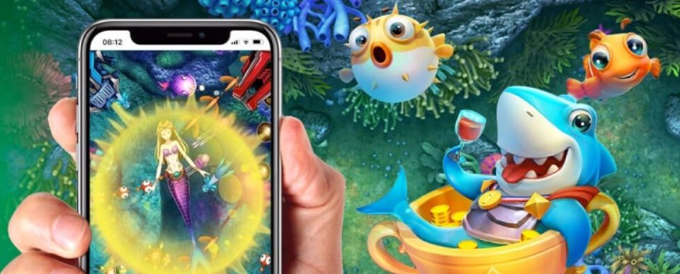 Vụ lừa đảo 181Bet liên quan đến 1 tỷ đồng Việt Nam - 181Bet