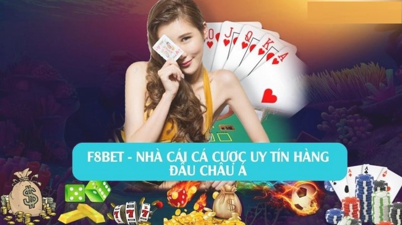 Một số trò chơi thu hút người chơi ở cấp độ 123Bet - 123Bet