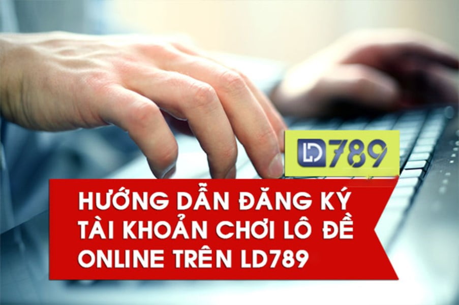 Tại sao các hoạt động quảng bá của K188 lại hấp dẫn game thủ? - K188