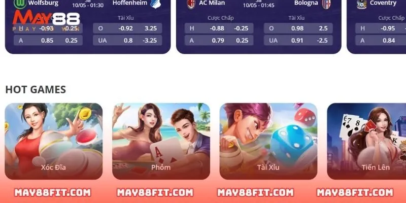 Onbet có phải là một trò lừa đảo? Những tin đồn này xuất phát từ sự cạnh tranh khốc liệt - Onbet