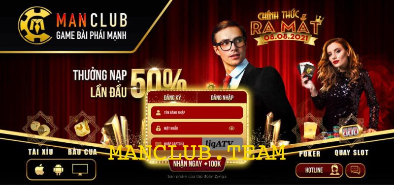 Ứng dụng 868Vip sở hữu giao diện cá cược chất lượng cao ấn tượng - 868Vip