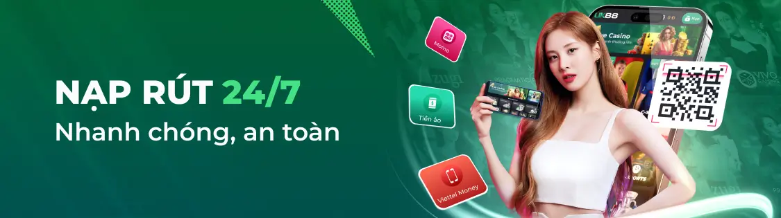 Tại sao nên chọn một công ty cá cược trực tuyến được xếp hạng V7sb cho hoạt động cá cược của bạn? - V7sb