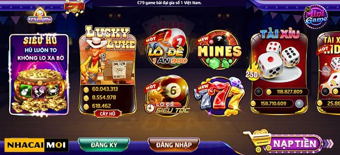 Betvnd có uy tín cao trong lĩnh vực trò chơi thể thao - Betvnd