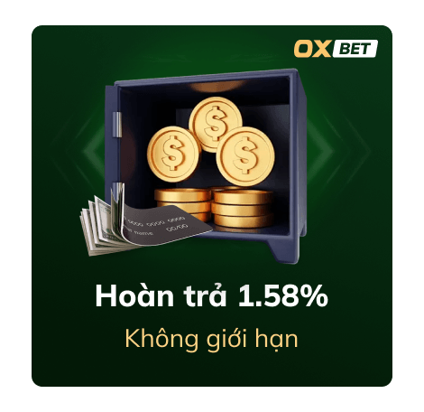 Vì sao Bigbet88 lại là công ty game đáng tin cậy nhất? - Bigbet88