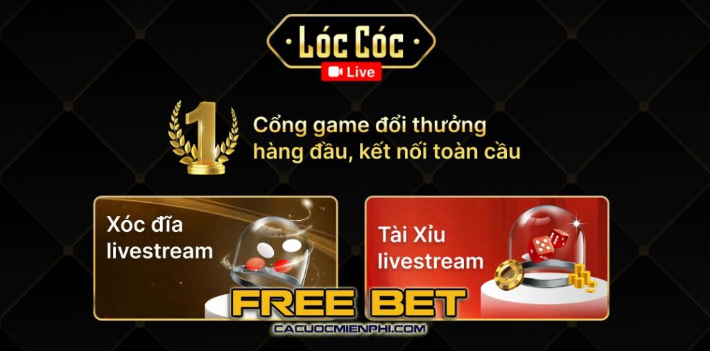Bj66 là một trong những công ty game nổi tiếng nhất trên thị trường - Bj66
