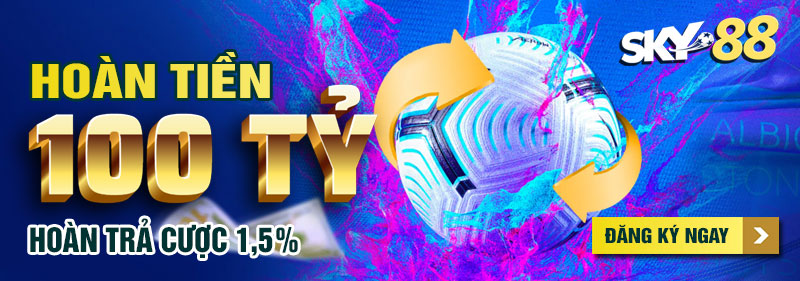 Câu hỏi thường gặp về các cổng game uy tín được xếp hạng 12Play - 12Play