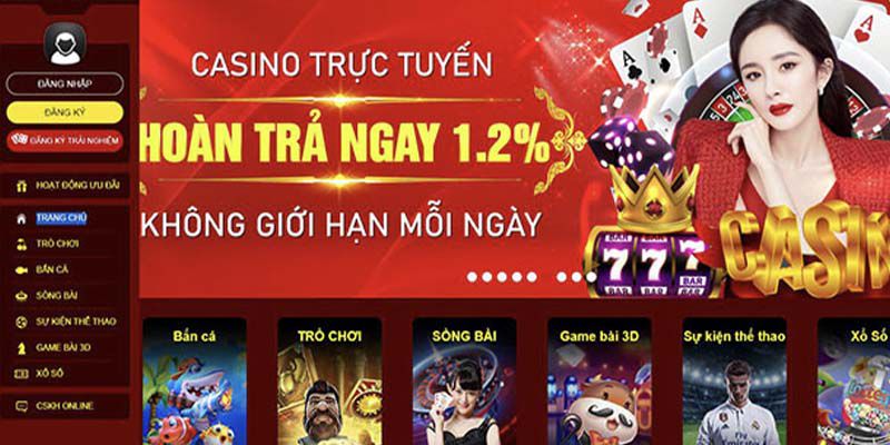 Câu hỏi thường gặp về nền tảng Hb88 - Hb88