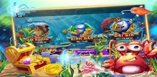 Kết quả và thống kê cuộc thi Bong88 - Bong88