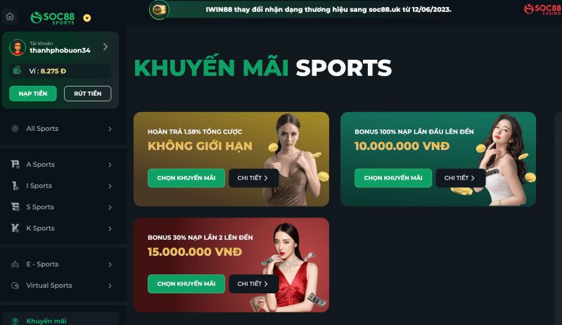 Phương thức rút tiền an toàn và nhanh chóng đạt chuẩn Sb365 - Sb365