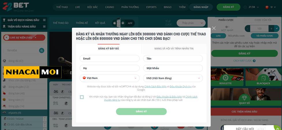Benbet hân hạnh giới thiệu trang web game Benbet - Benbet