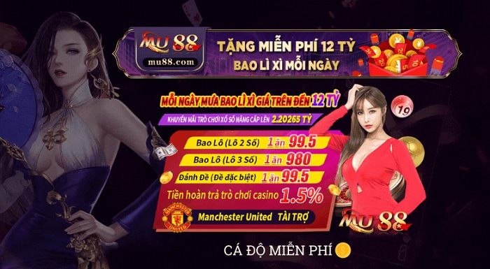 Hệ thống an ninh hiện đại đạt chuẩn Suncity - Suncity