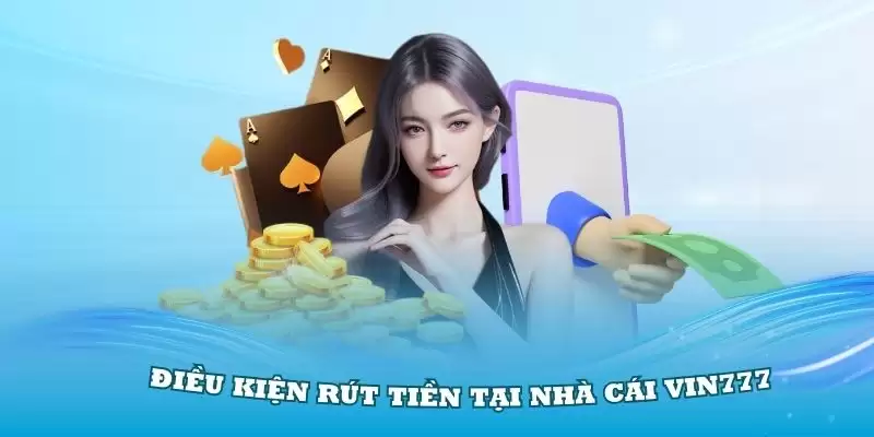 Mibet đảm bảo giao dịch nhanh chóng và an toàn - Mibet