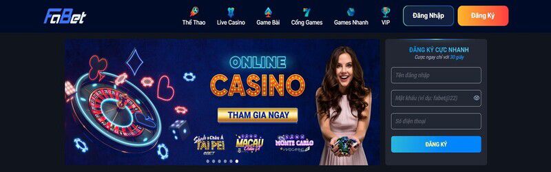 Công ty game Rw88 đang tặng thưởng 50000 cho thành viên mới - Rw88