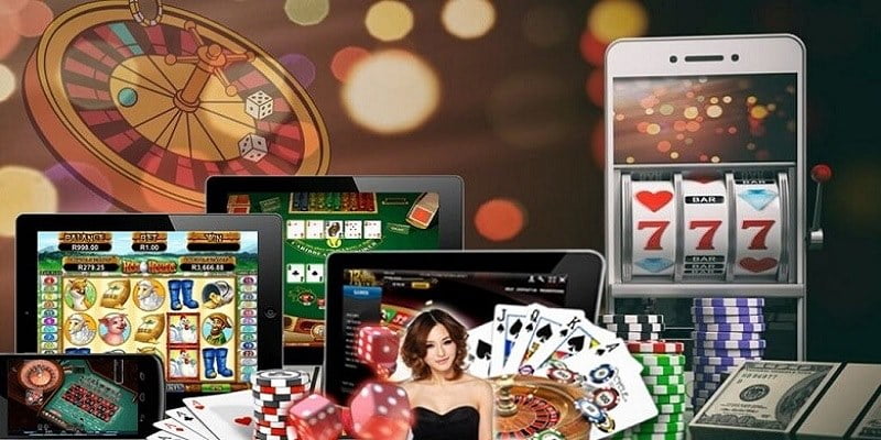 Cổng game Pg99 King và thư viện game của nó đã tạo nên một thương hiệu - Pg99
