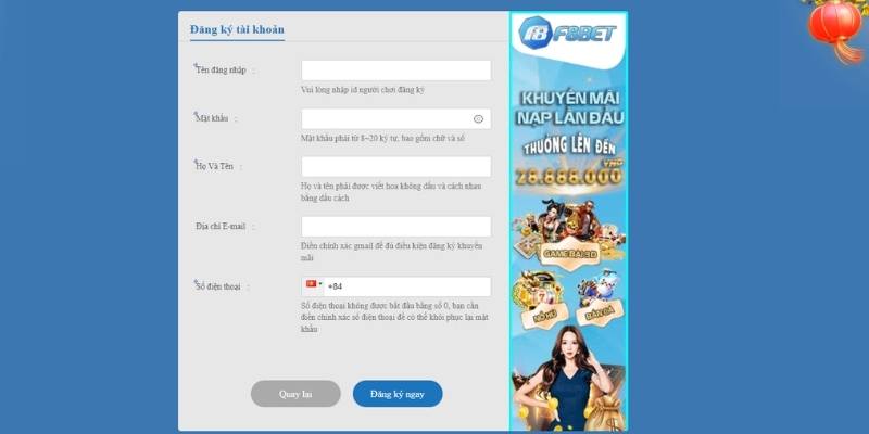 Bạn có thể dễ dàng nạp tiền vào thẻ Kubet88 bằng tài khoản ngân hàng của mình - Kubet88